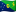Christmas Island